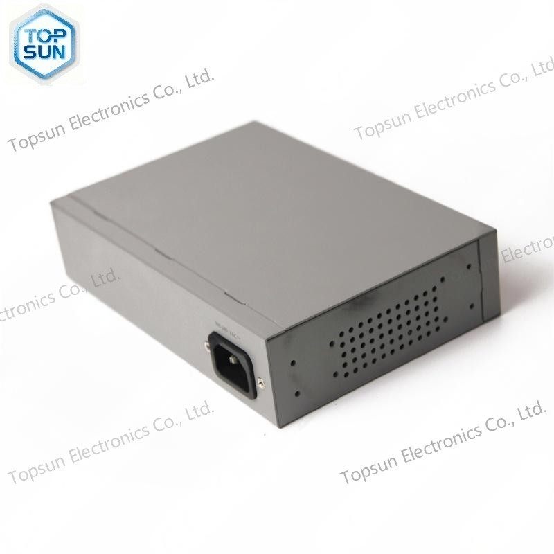 Topsun Electronics Co., Ltd